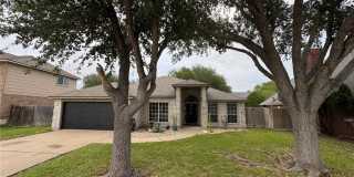 323 Long Point Gallery 1