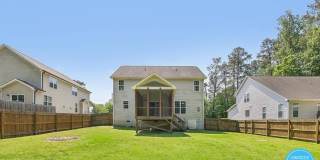 11616 Leesville Road Gallery 37