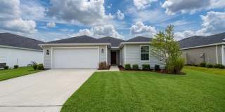 Spacious 3 Bed 2 Bath 2k SqFt in Sandler Lakes | Pet Friendly w/ Dog Door | Split Floor Plan | Security Deposit Alternative Spacious 3 Bed 2 Bath 2k SqFt in Sandler Lakes | Pet Friendly w/ Dog Door | Split Floor Plan | Security Deposit Alternative Gallery 1