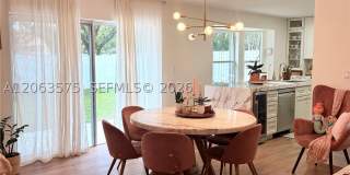12672 NW 11th Ct Gallery 5