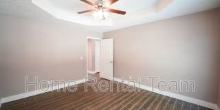 188 Reese Drive Gallery 16