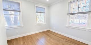 12 Lopez Ave. Gallery 9