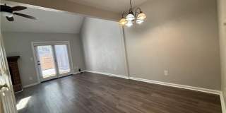 472 Falling LN Gallery 10