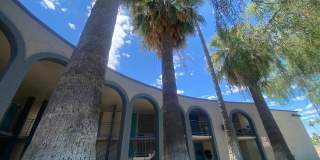 Scottsdale 5th Gallery 10