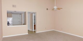 6222 Harbourside Drive - Fairfield Harbour Community! Boat Ramp within walking distance! Gallery 13