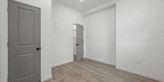 1237 N 60th St - modern comfort and thoughtful design in West Philadelphia Gallery 23