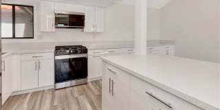 28181 Sorrento Gallery 1