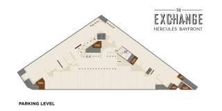 The Exchange at Bayfront - Affordable Housing Gallery 40
