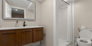 3128 Lindenwood Drive Gallery 1