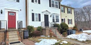 2520 DOVERHILL Court Gallery 1