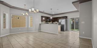 3637 GRAND CAYMAN Lane Gallery 21