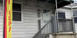 6411 WINDSOR MILL Road Gallery 1