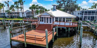 3434 BLANDING Boulevard Gallery 19