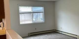 2 Bedroom Apartment for Rent in Bozeman Gallery 17
