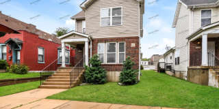 4219 Swan Avenue 4219 Swan Avenue Gallery 1