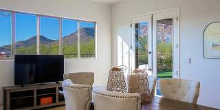 6884 E AMBER SUN Drive Gallery 17