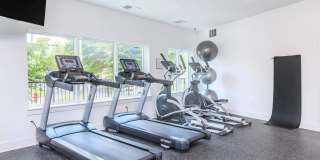 East Seventy Nine Apartments Gallery 40