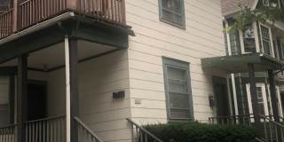 2629 N. Bartlett Ave.....Available August 15th or September 1st Gallery 1