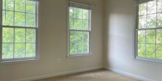 6130 STONEHENGE Gallery 22
