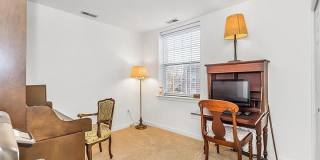 104 WOODSIDE Road Gallery 19