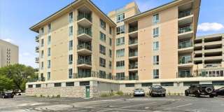 196 S Grant Avenue unit: 307 196 S Grant Avenue unit: 307 Gallery 39