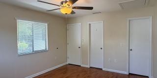 2/2 Townhome in Fort Myers for Rent Gallery 10