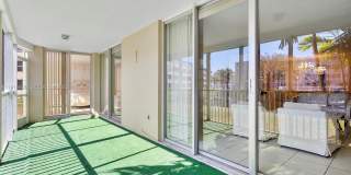 1700 NE 191st St Gallery 25