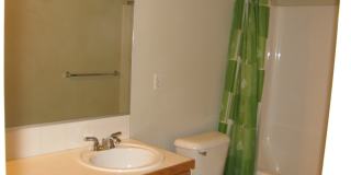 4327 SE Chelsea Lane ~ MOVE IN SPECIAL! 1/2 Off 1st Months Rent!! Beautiful Home with Great Features! Gallery 11