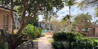 12160 Saint Andrews Pl Gallery 20