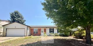 4645 Monica Drive East 4645 Monica Drive East Gallery 1