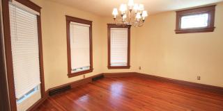 Home for rent in downtown Harrisonburg! - 81 Broad St Gallery 8