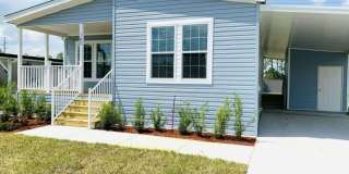 419 Zeeland St Gallery 1