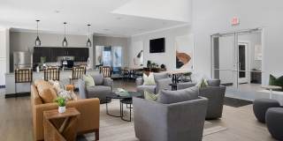 Newtown Woods Gallery 1