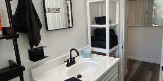 Renovated Pool Home with Private Backyard Oasis Gallery 14