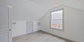 170 SUNSET AVE Gallery 10