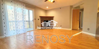 10151 Sutton Place Gallery 4