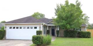 5313 Vine Dr Gallery 1