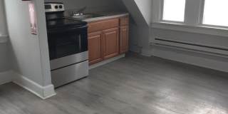 129 East Roosevelt Boulevard - 2 Gallery 2