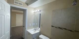 2BD Garden-Level Home | Off-Street Parking Gallery 13