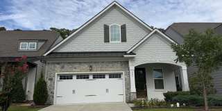 1028 Bravura Drive Gallery 1