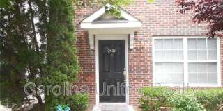 2421 Ryerson Ct Gallery 1