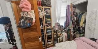 Very Spacious 2 BR/1 BA in Wrigleyville Gallery 18