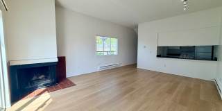 Market Street Apartments 2 bedroom 2 bath Gallery 7