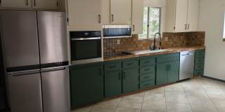 54760 South Circle Drive Gallery 3