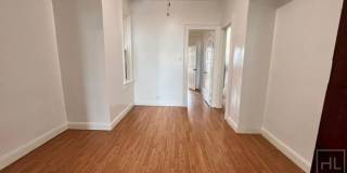 1689 EAST 48 STREET Gallery 5