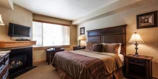 2653 Canyons Resort Drive Gallery 12