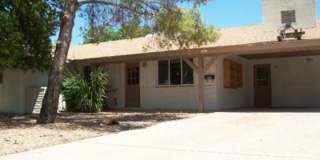 Spacious 4 Bed Home with Pool & Arizona Room Gallery 1