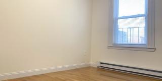514 Mass Ave 4 Gallery 8