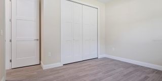 127 ULLIAN TRAIL Gallery 23