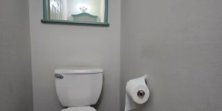 4761 Highpoint Way Gallery 14